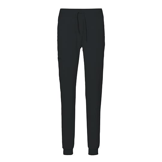 Unisex Schlupfhose