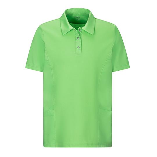 Lemon Green
