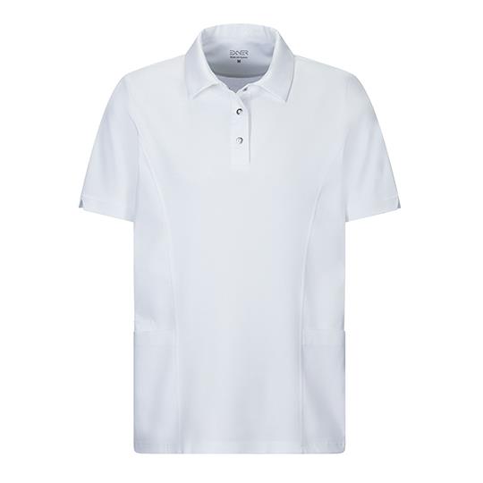 Polo-Kasack