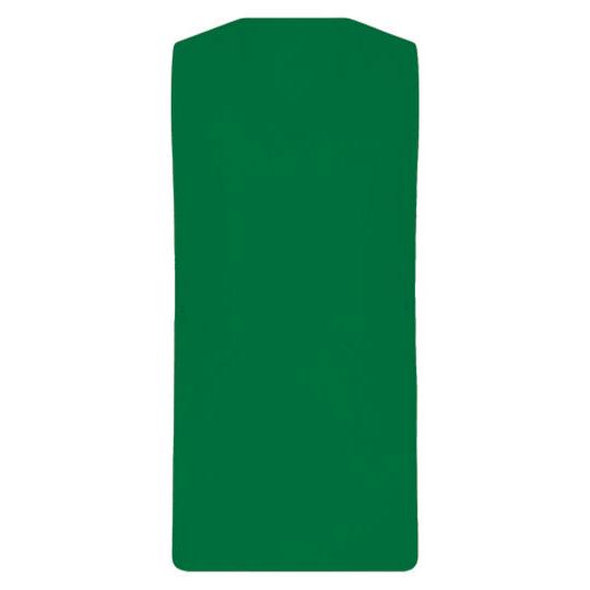 Bottle Green