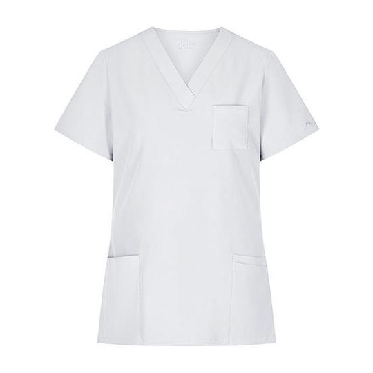 Sportsline Damen-Kasack, Regular Fit