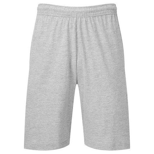 Unisex Iconic 195 Jersey Shorts