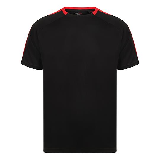 Adult´s Team T-Shirt