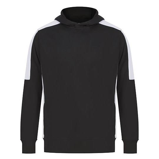 Adult´s Team Hoodie