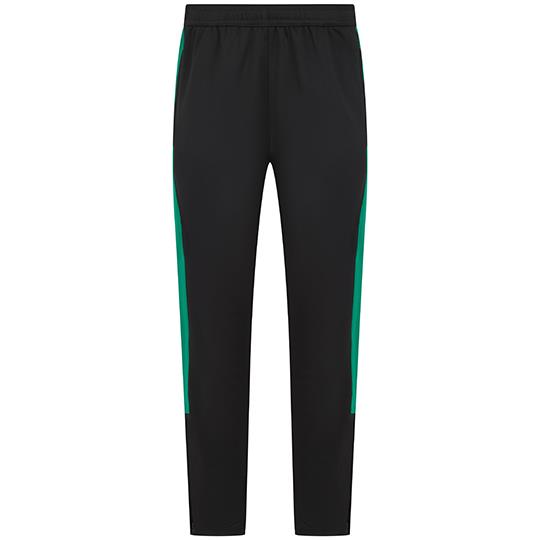 Adults Knitted Tracksuit Pants