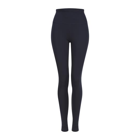 Ladies´ Team Legging