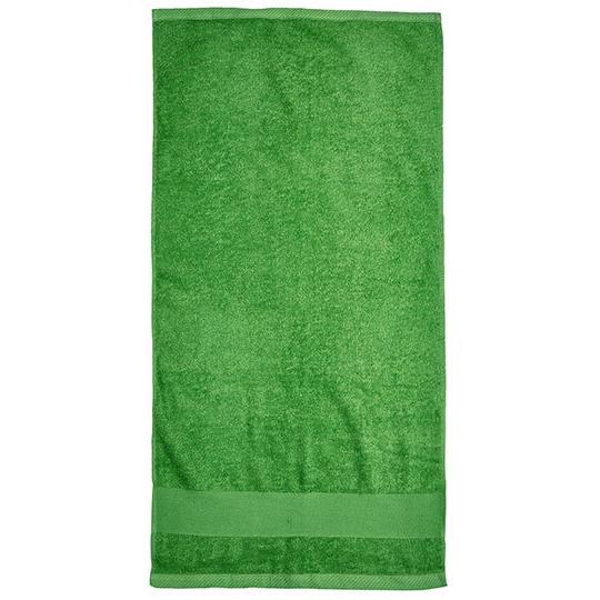 Grass Green