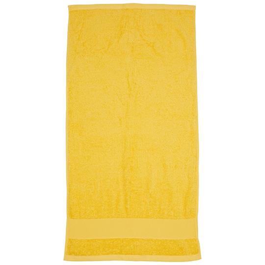 Sunflower Yellow