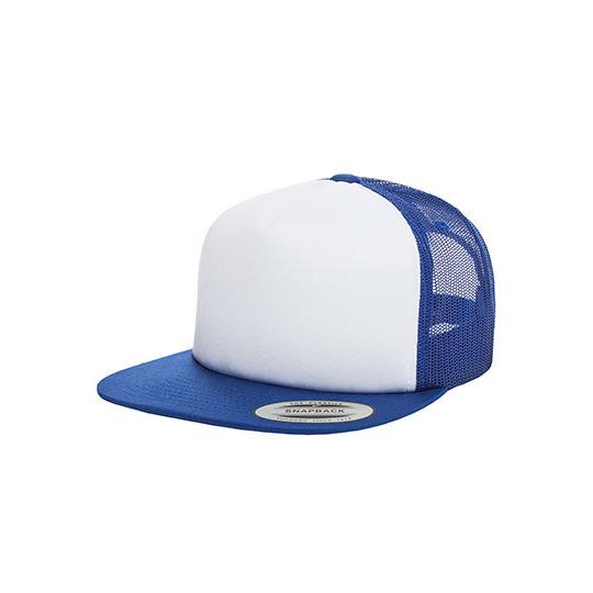 Royal White