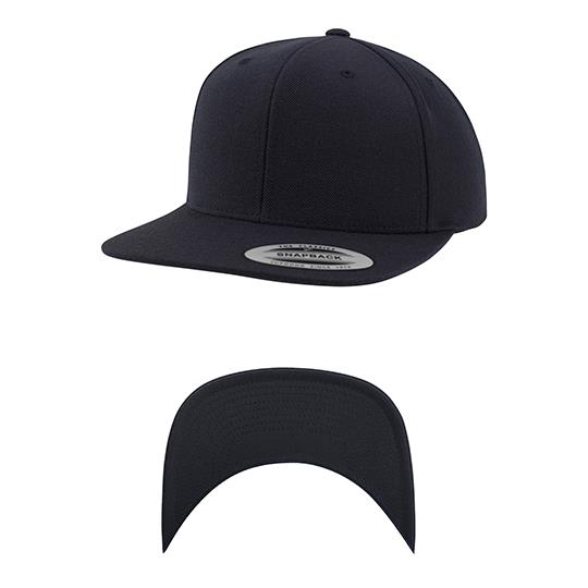 Dark Navy Dark Navy