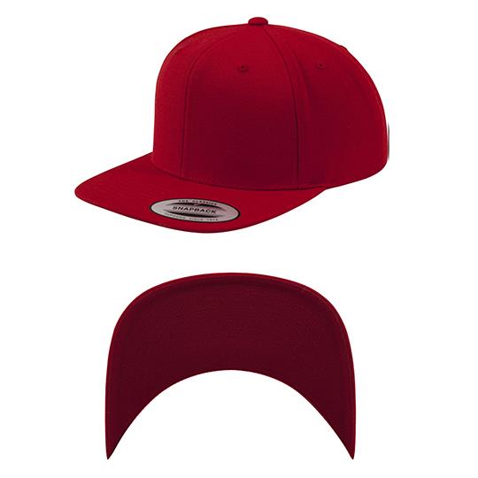 Red Red