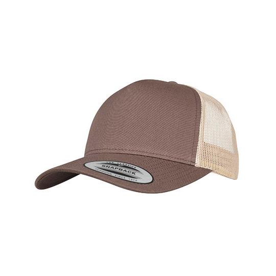 Brown Khaki