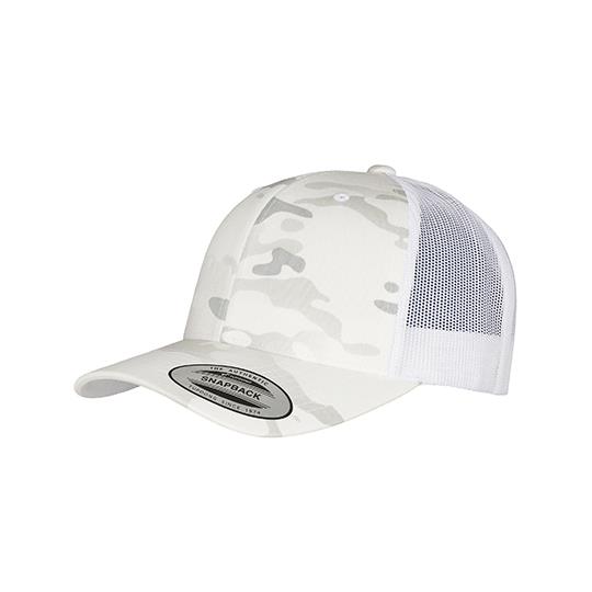 Alpina Multicam