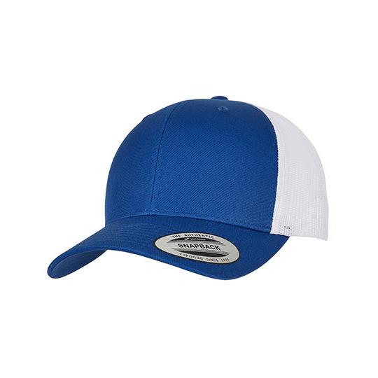 Royal White