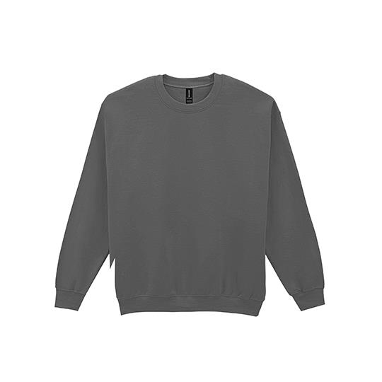 Heavy Blend™ Adult Crewneck Sweatshirt