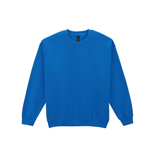Heavy Blend™ Adult Crewneck Sweatshirt