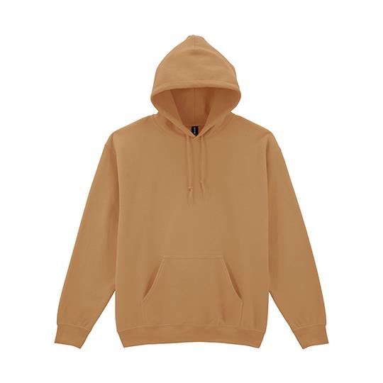 Old Gold