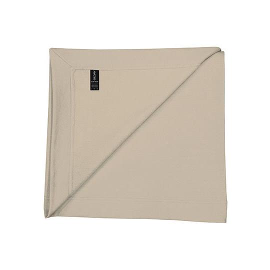 Sand