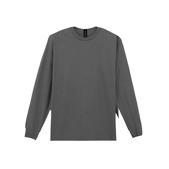 Charcoal (Solid)