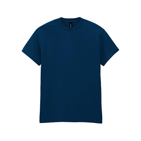 Heavy Cotton™ Adult T-Shirt