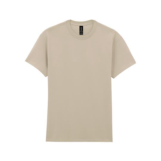 Sand