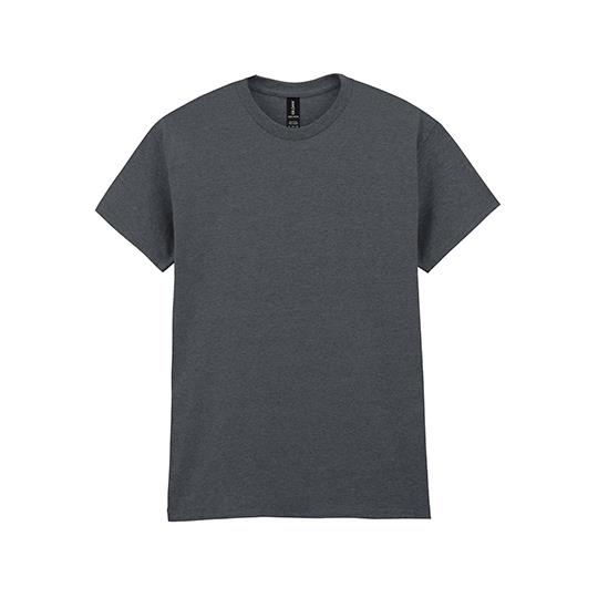 Tweed (Heather)