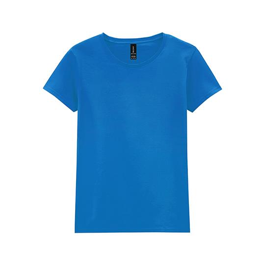 Heavy Cotton™ Women´s T-Shirt