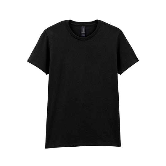 Heavy Cotton™ Women´s T-Shirt