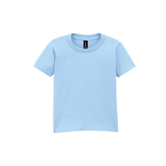 Heavy Cotton™ Toddler T-Shirt