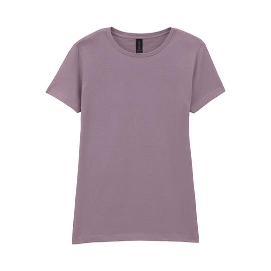 Softstyle® Women´s T- Shirt