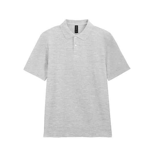 Sport Grey (Heather)