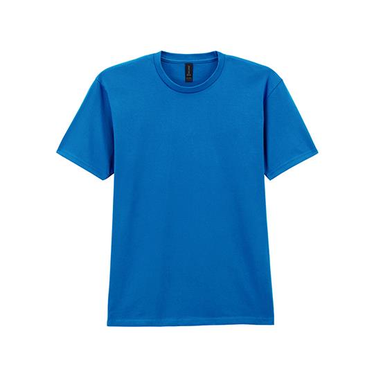 Softstyle® Midweight Adult T-Shirt