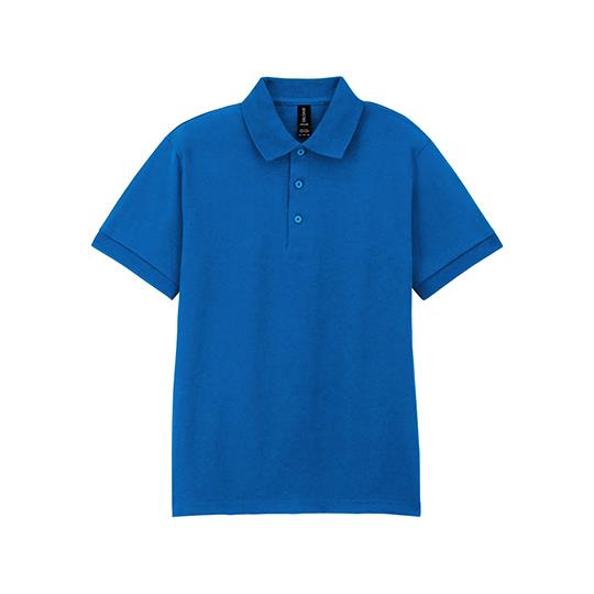 DryBlend® Adult Polo