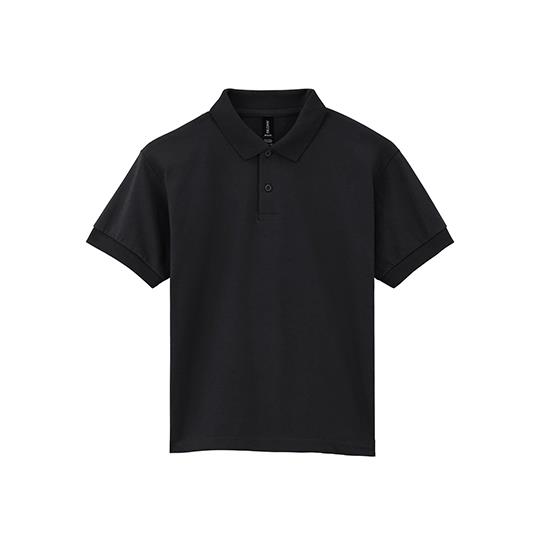 DryBlend® Youth Polo