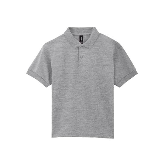 DryBlend® Youth Polo