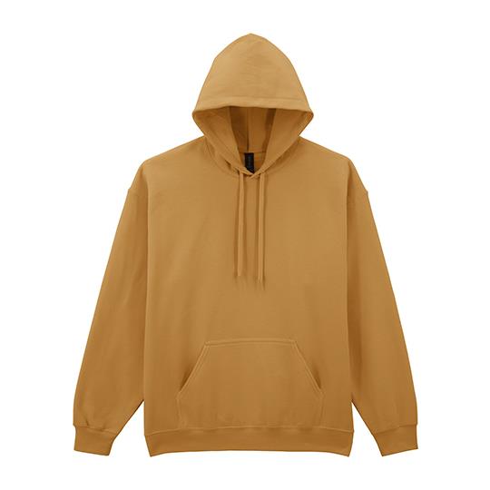 Softstyle® Midweight Sweat Adult Hoodie
