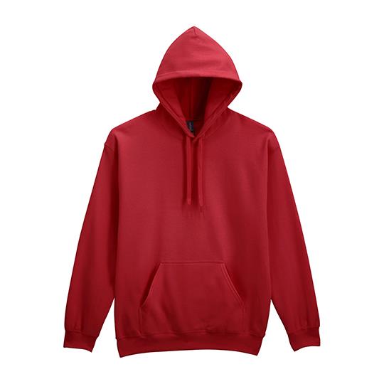 Cardinal Red