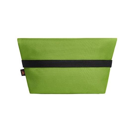 Apple Green