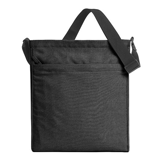 Shoulder Bag Circle