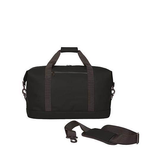 Sport-/Travel Bag Pure