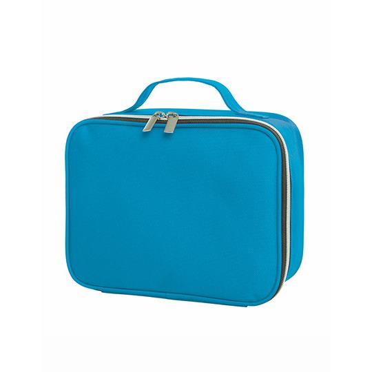 Cyan