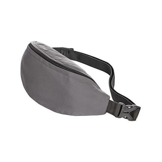 Belt Bag Daily