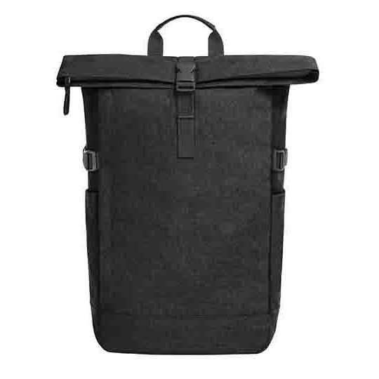Black Melange