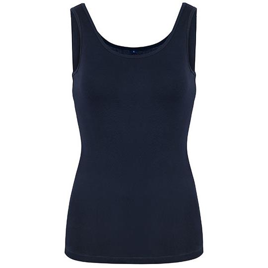 Women´s Premium Tanktop