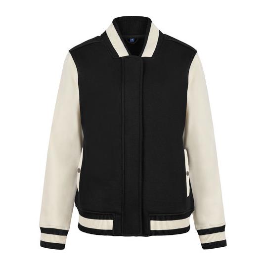 Women´s Premium College Jacket