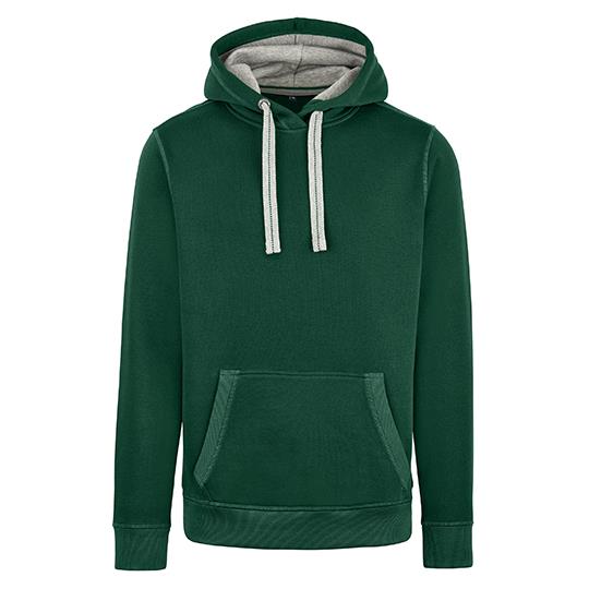 Unisex Sweat Hoody
