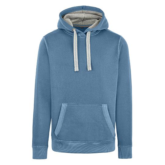 Unisex Sweat Hoody