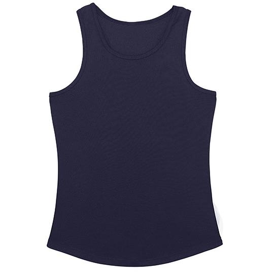 French Navy