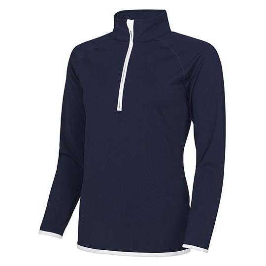 French Navy Arctic White
