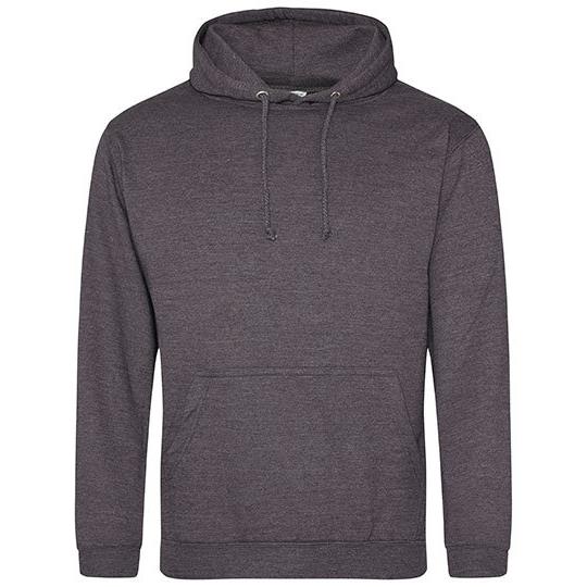 College Hoodie